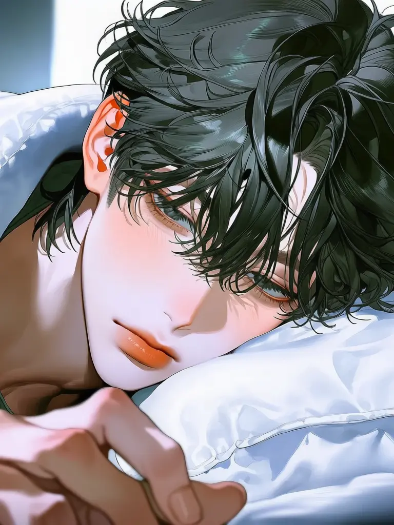 Blueday7877의 ソル・ジェボム