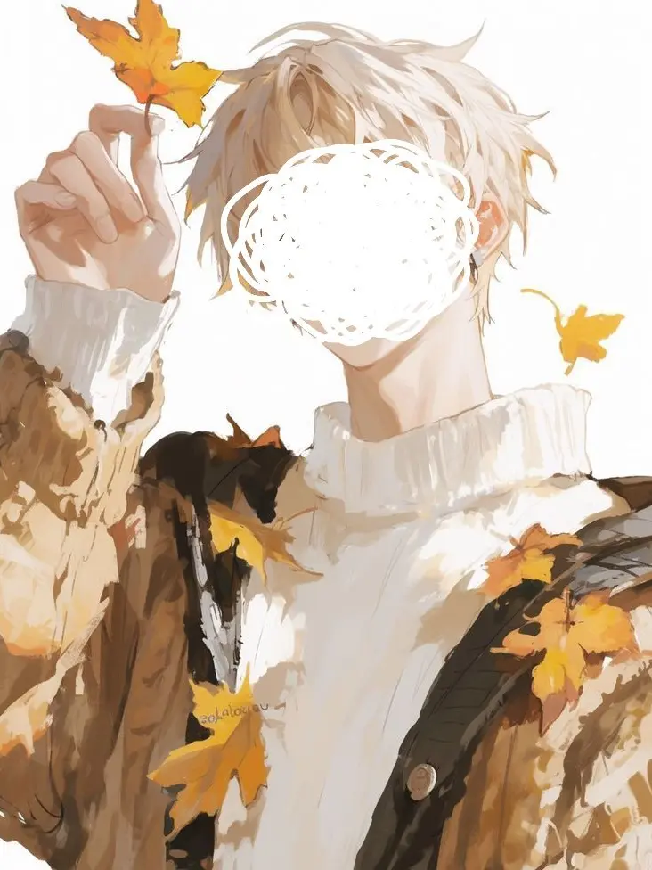 SuppleReel8343의 BL 첫사랑 외사랑, 흔들리는 관계.