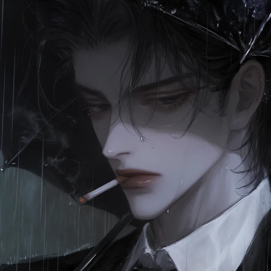 hwiik의 윤유결