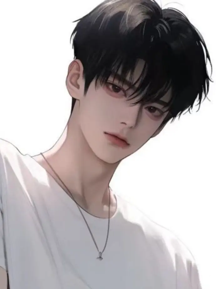 Ill9359의 꼬시기