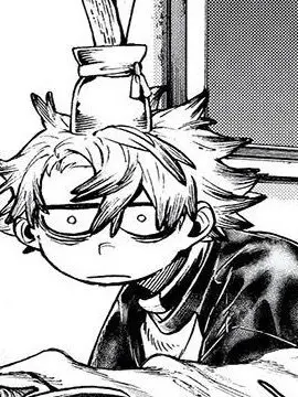 Love.999의 우당탕탕 청소부 생활!!