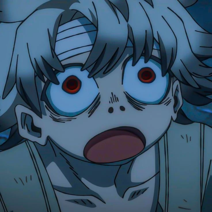 우당탕탕 청소부 생활!!