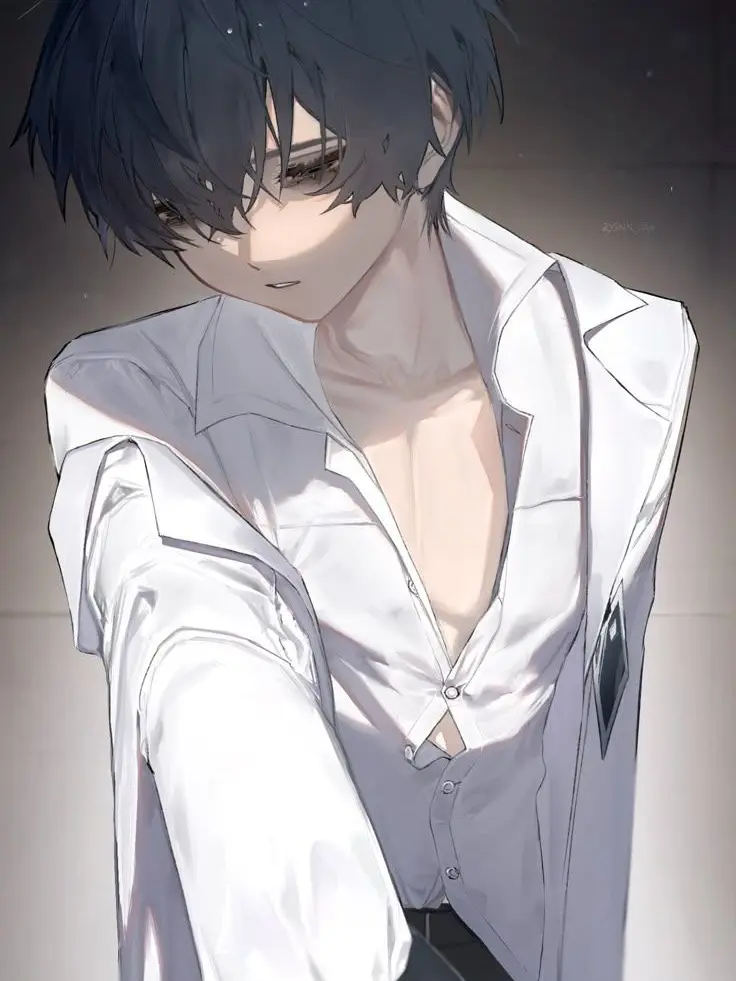 Sssss1w의 이지옥같은곳에서날구해주시오