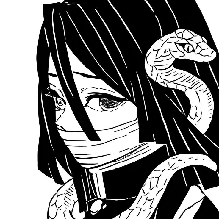 이구로 오바나이