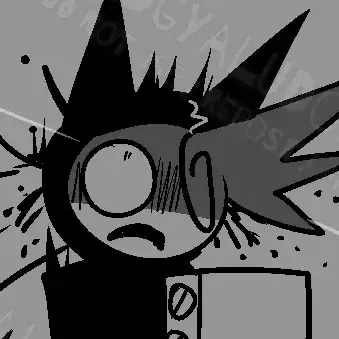 FestalClam0038의 어려진 랄프