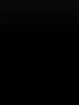 lookismrules의 ㄱㅇㅇ