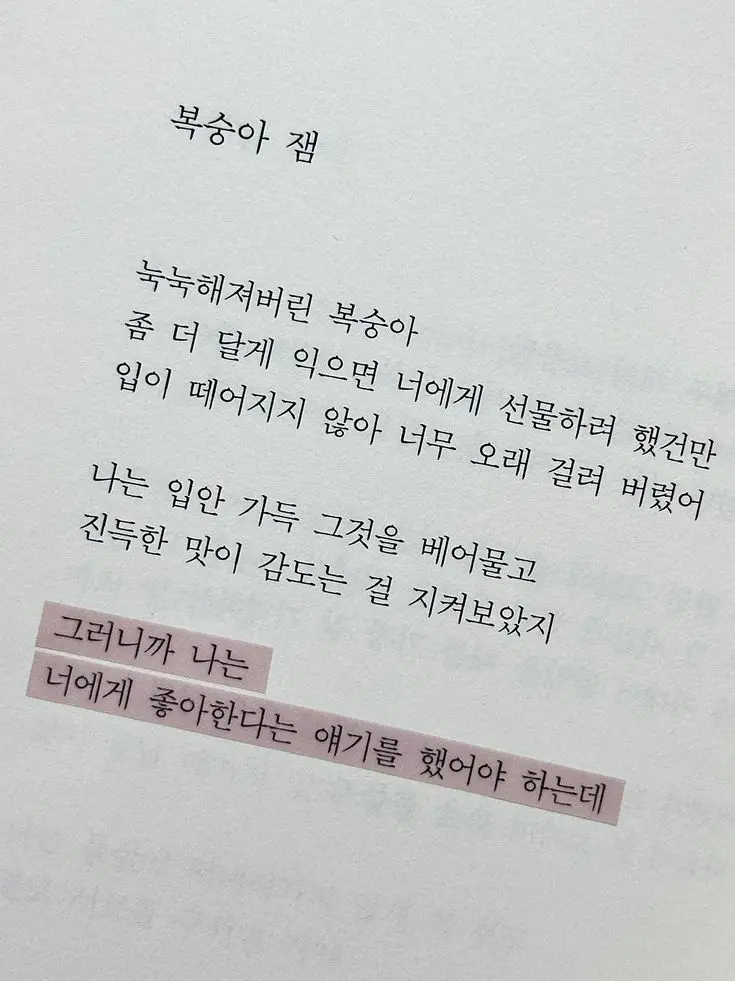 VainBrug2921의 죽은 너가 다시 나타났다.