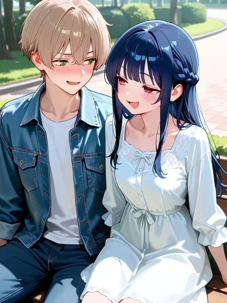 RichShout0042의 TSしたから研究してみる？