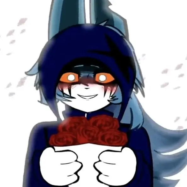 CuteAndy의 Terible mouse