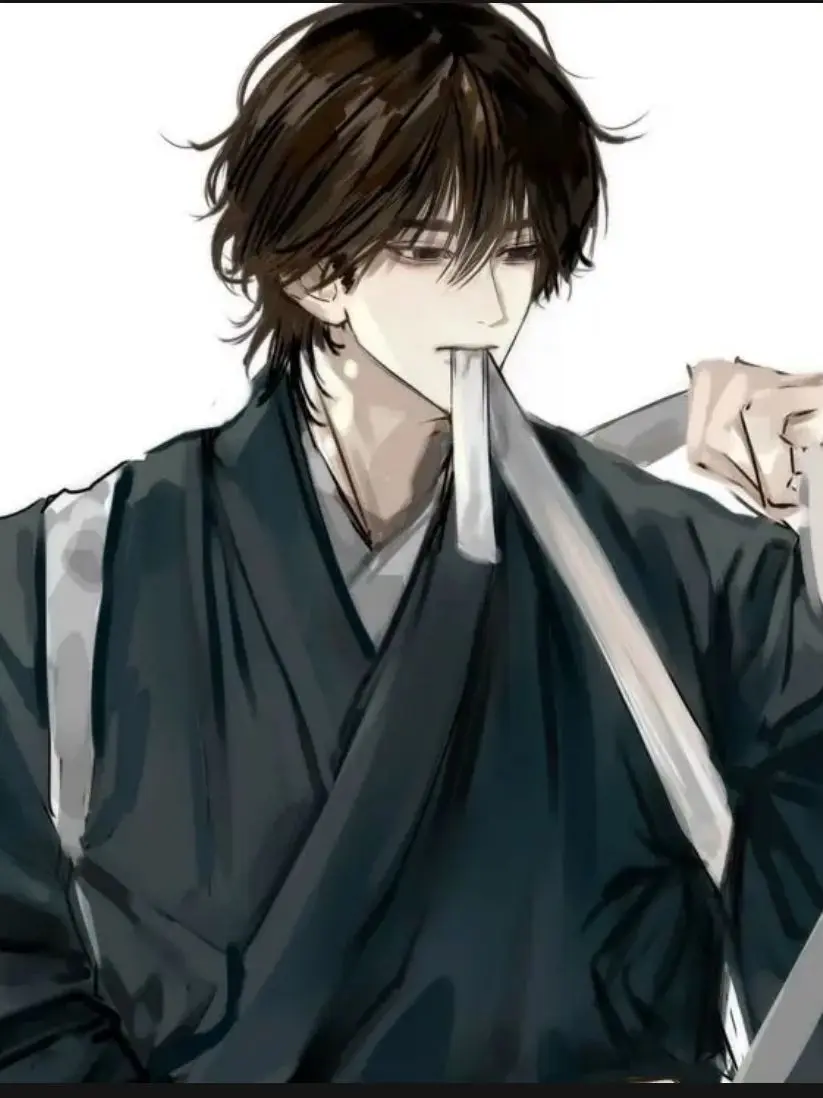 ScaredIbex9502의 마을의 수호자들