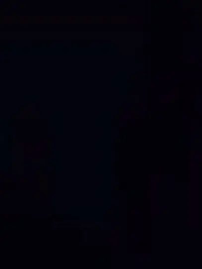 yoongiyoongi의 이리오