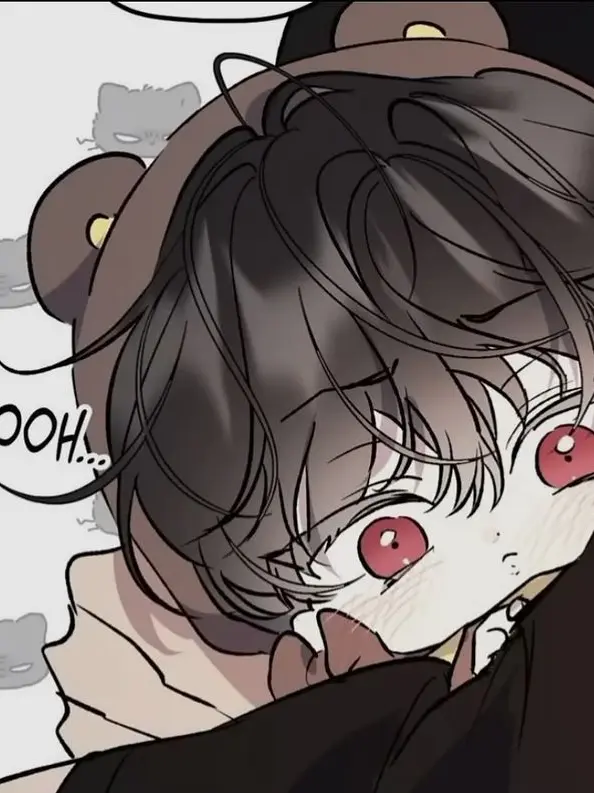 BlankCrane3333의 유시율