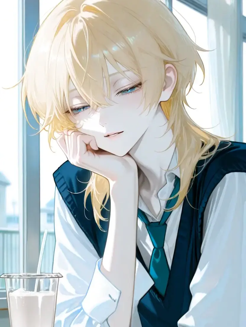ze_5se7ra의 つよつよおじょうさま！