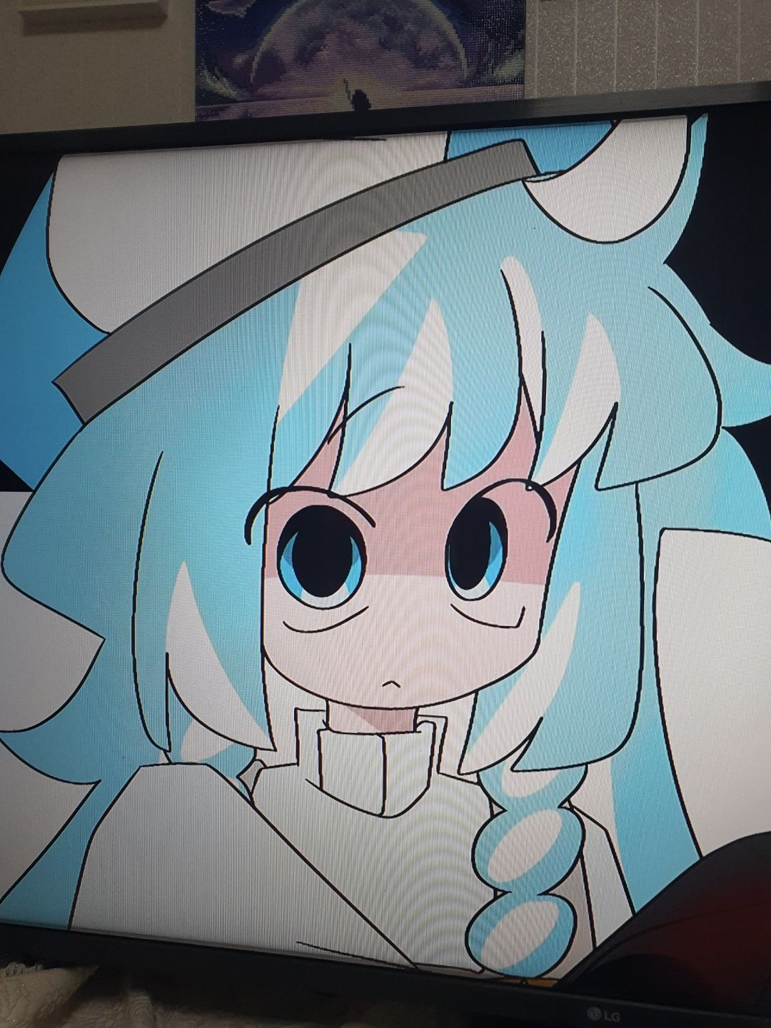 Remeka and 6 Rooms E 대표 이미지