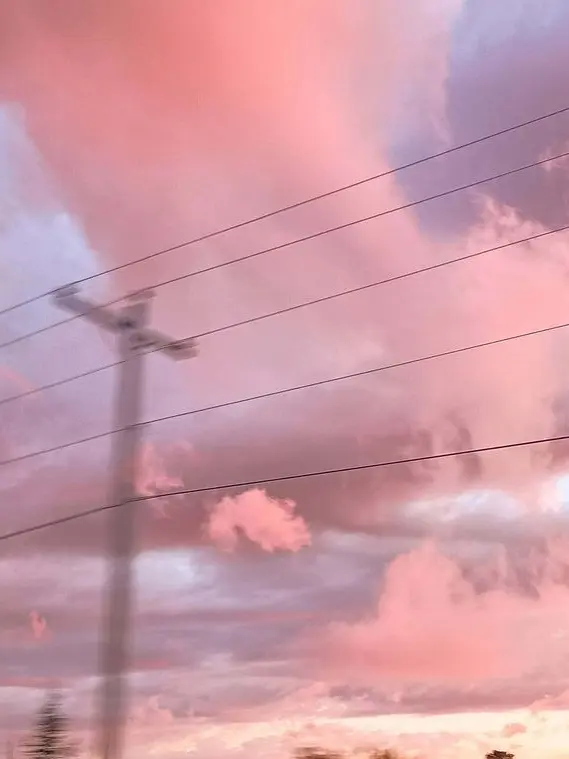 rainbowjin의 0303(눈꽃별)