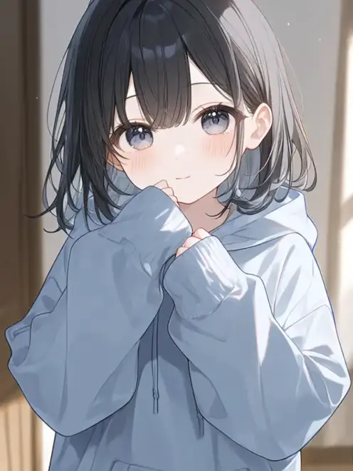 yumejosi의 ここなちゃん