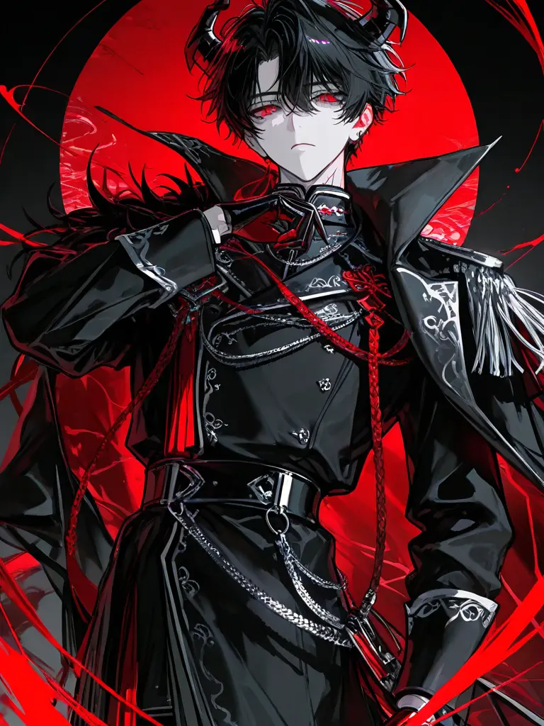 syuuuuu94의 最強魔王様（笑）