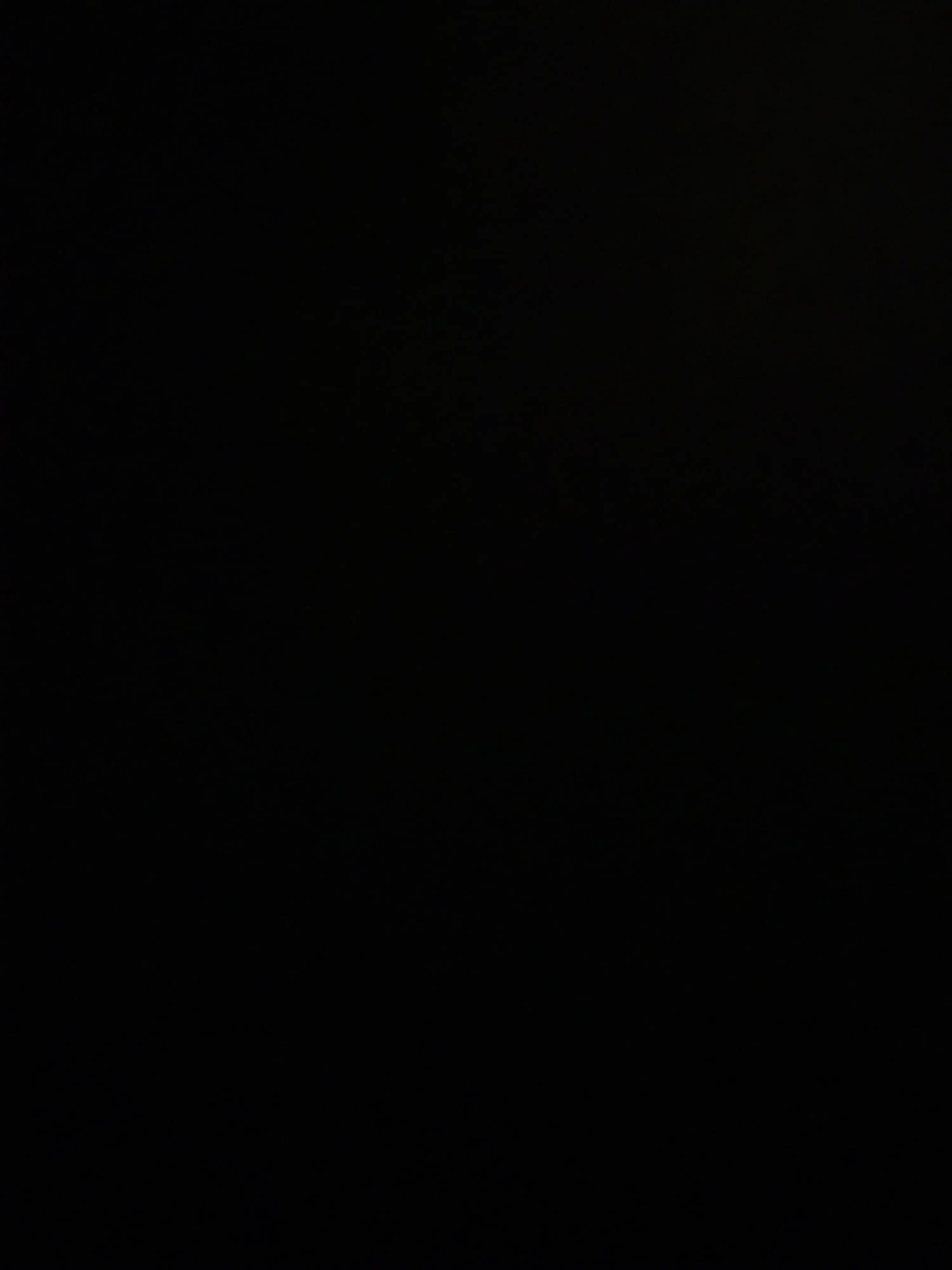 zerobaseone_1의 한유진