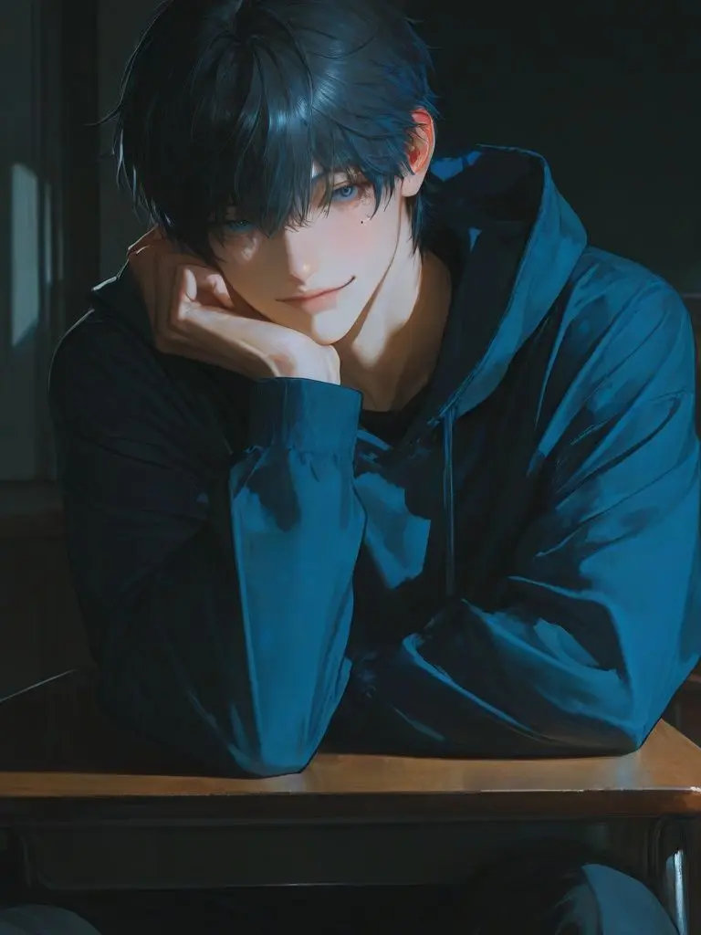 Salt.0의 박찬희