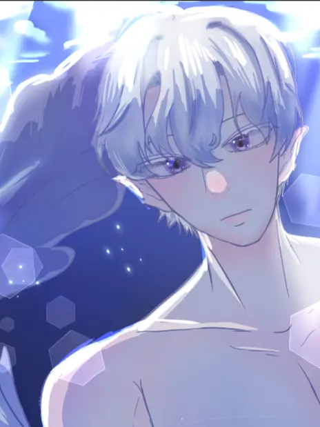 _sm.1le의 루엘