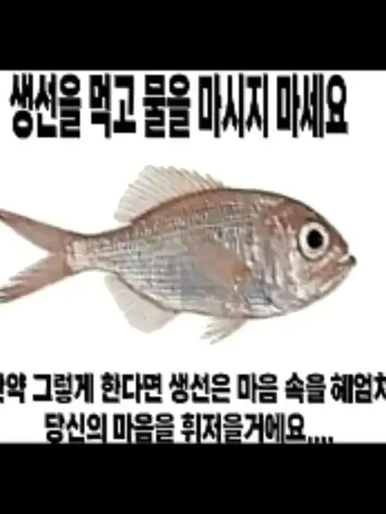 LeafyDeli2343의 이 순간이 지나가질 않았으면 좋겠다