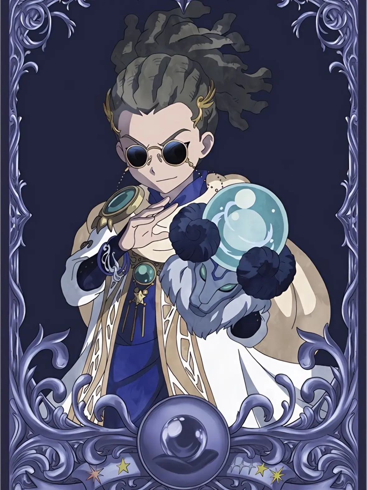 0359Absol_disaster의 やばいやぁつ