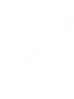 SolemnPixel1979의 ㅡ