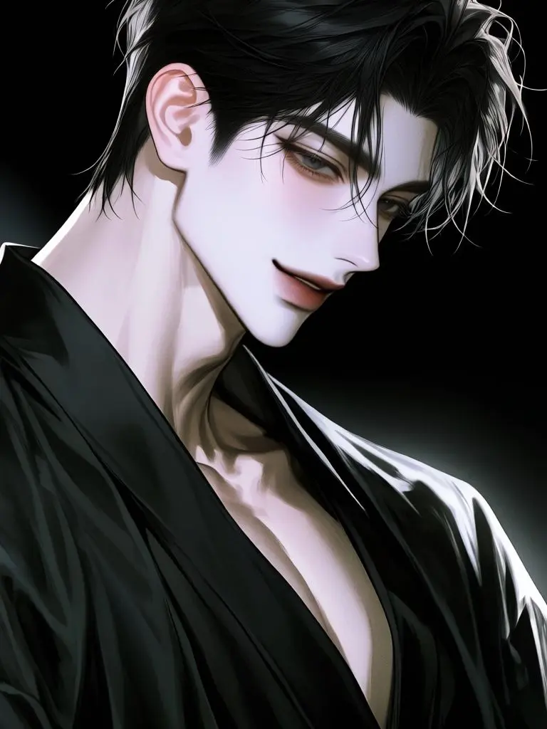Lunatics의 Do Yu-shin