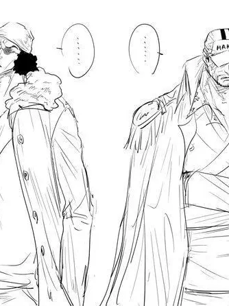 FishyPast6275의 ♡