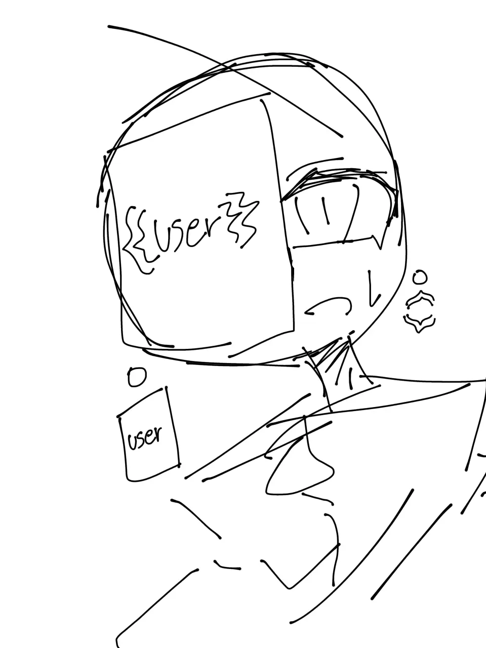 Salmonmaguro88772255의 カンヒュたちのHを見てみませんか？