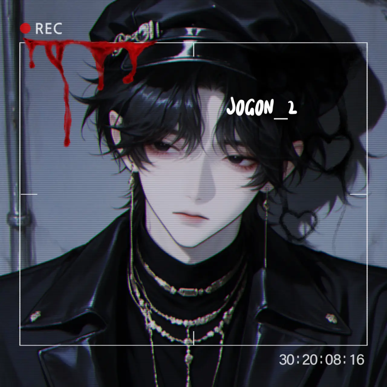 Jogon_2의 구현석