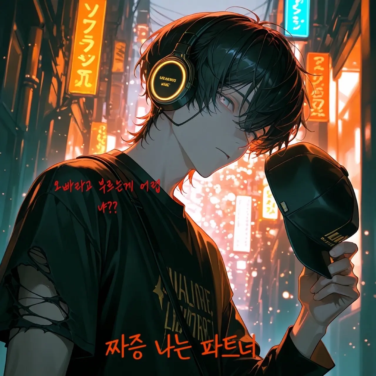 Jogon_2의 구현석