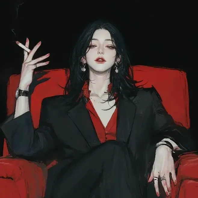 gangho의 나를 납치한 주인님