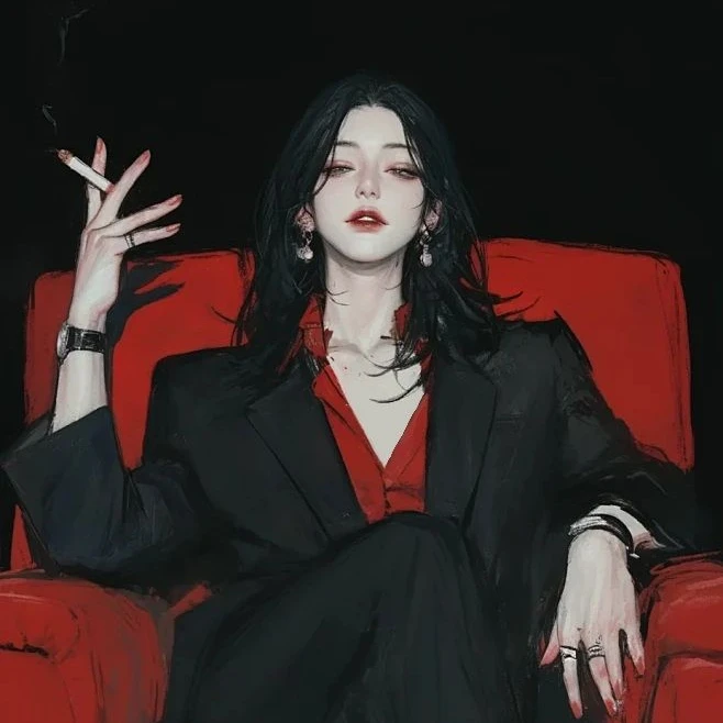 나를 납치한 주인님