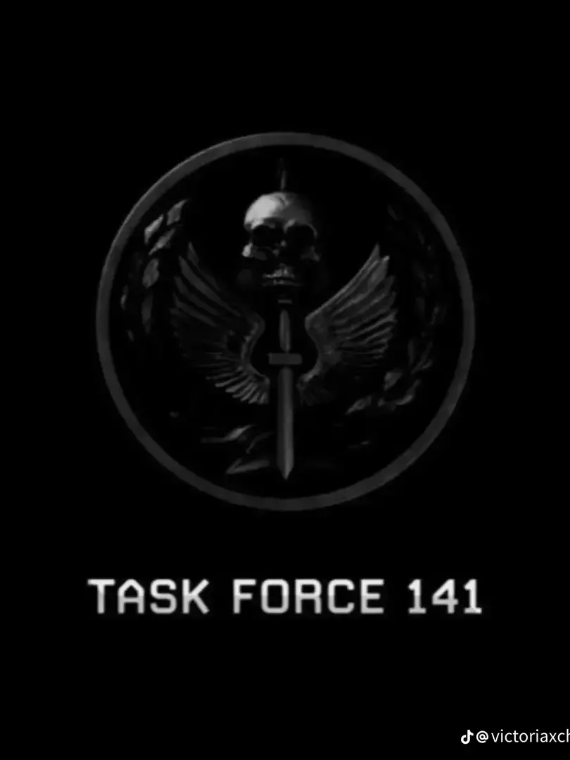 NotoriousTTV의 TF141 (Bored of base)