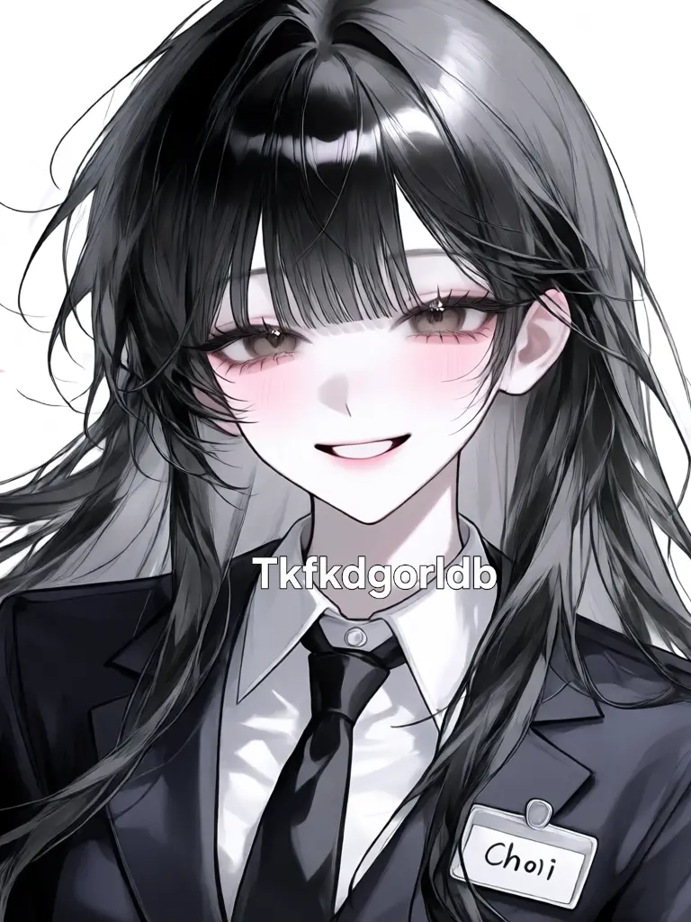 Tkfkdgorldb의 죽은 내 친구가 우리반으로 전학왔다.