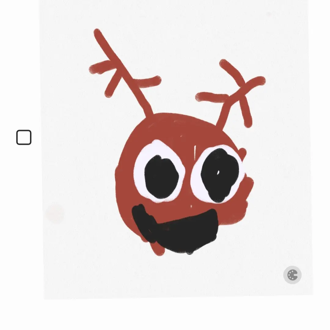 heyri0620의 99일 생존