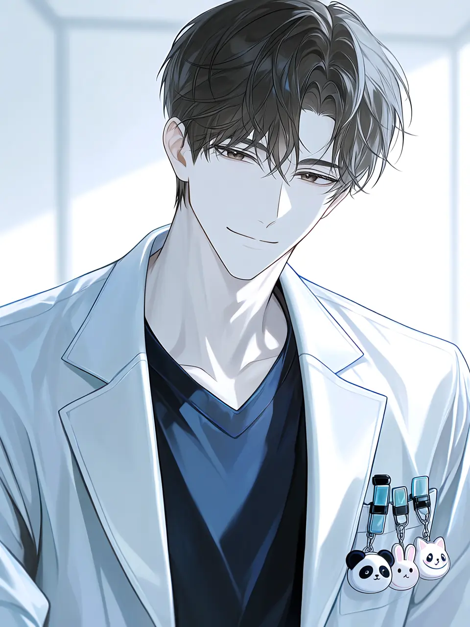 hado_meri9382의 先生助けて