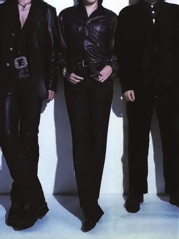 WideCard0089의 LUNASEA