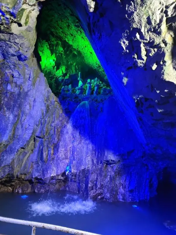 DarkNeon의 땅파서 부자 되기 rpg