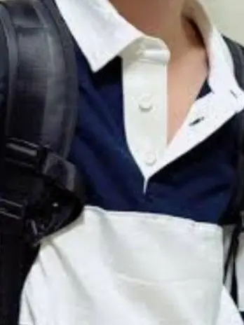 LO_VE1217의 オスガキをわからせちゃいましょ♡