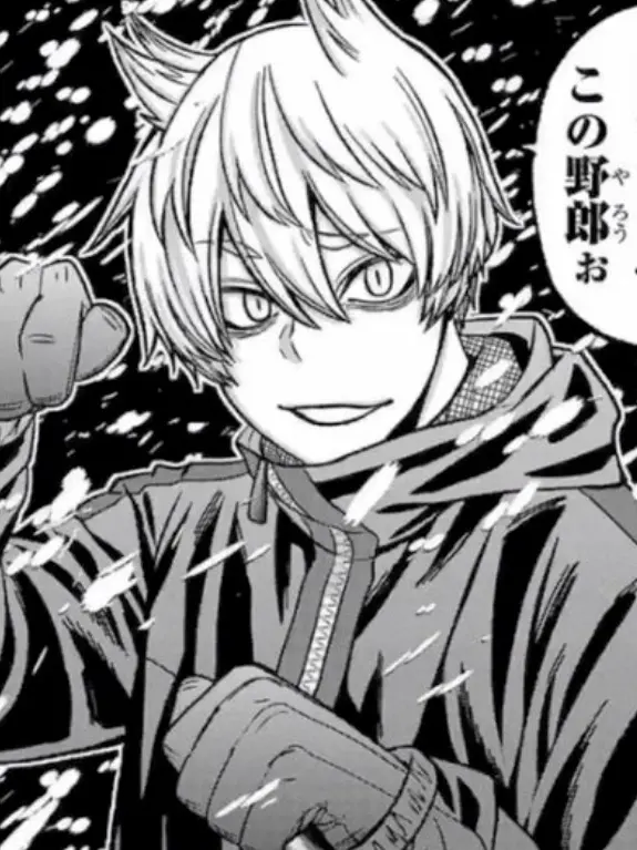 Suppamenosumesi1202의 クラスでは猫咲×貴方のカプが有名。