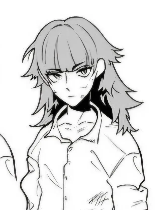 Opera_Uni.t의 오페라 (if 마피아)