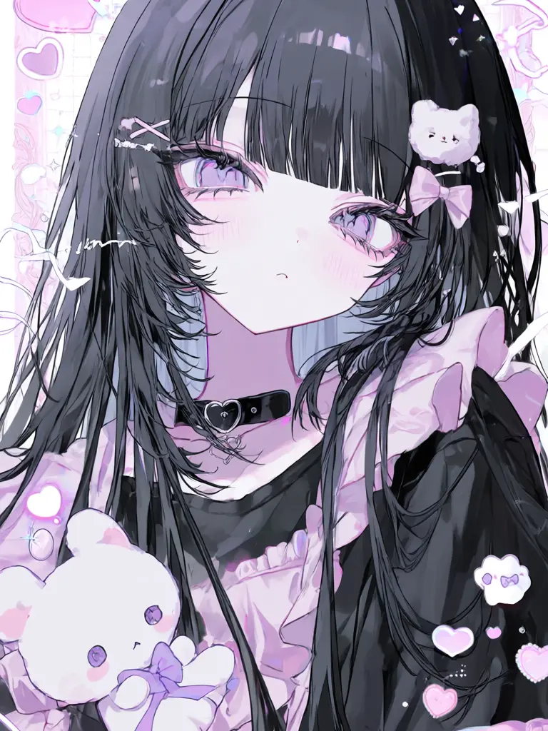 love_nico의 お兄ちゃんの親友好きになっちゃいました