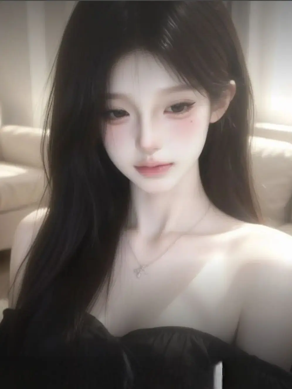 GreenTrump7430의 男女グループ