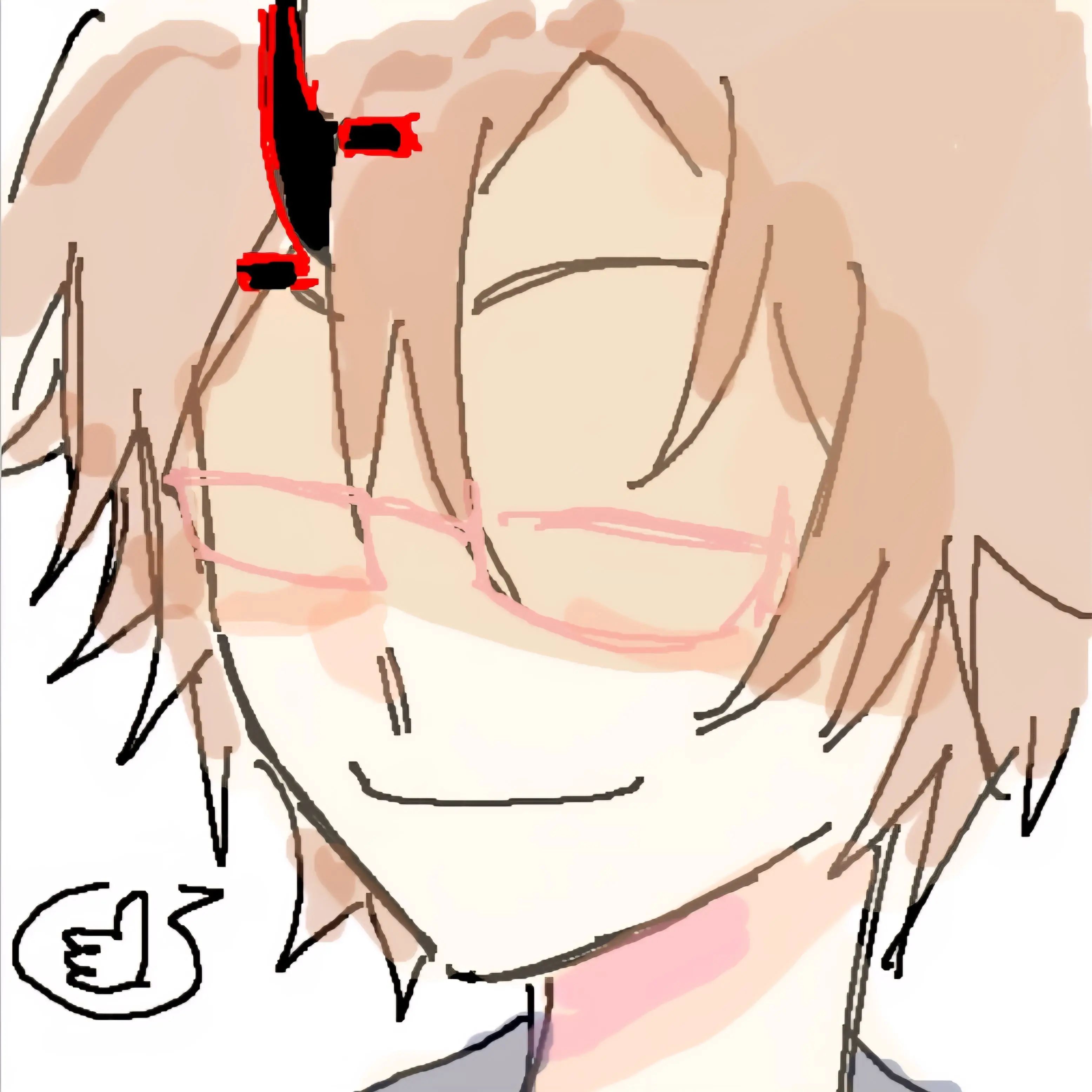 MutedAnise7694의 빌런연합