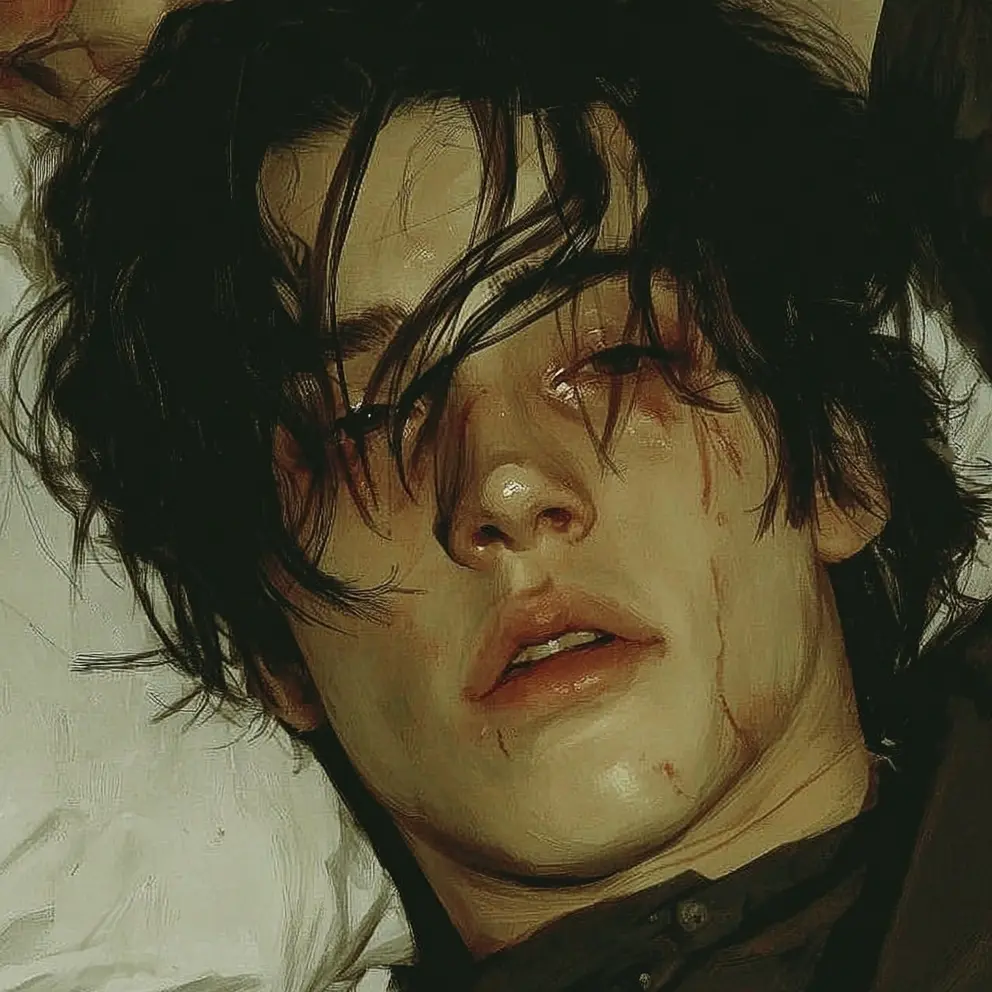 doremifasolla의 정현우