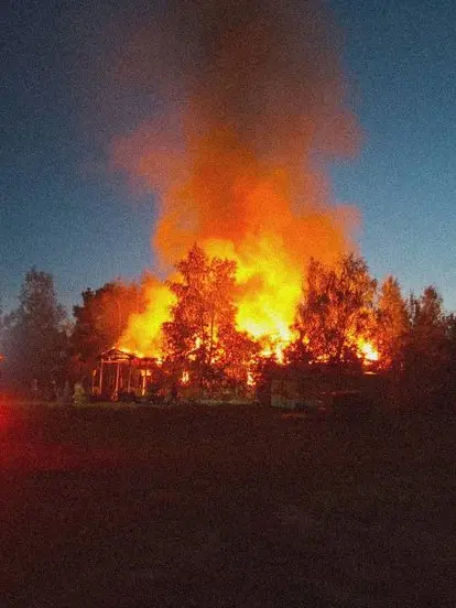 GHOST_000의 Ticci Toby