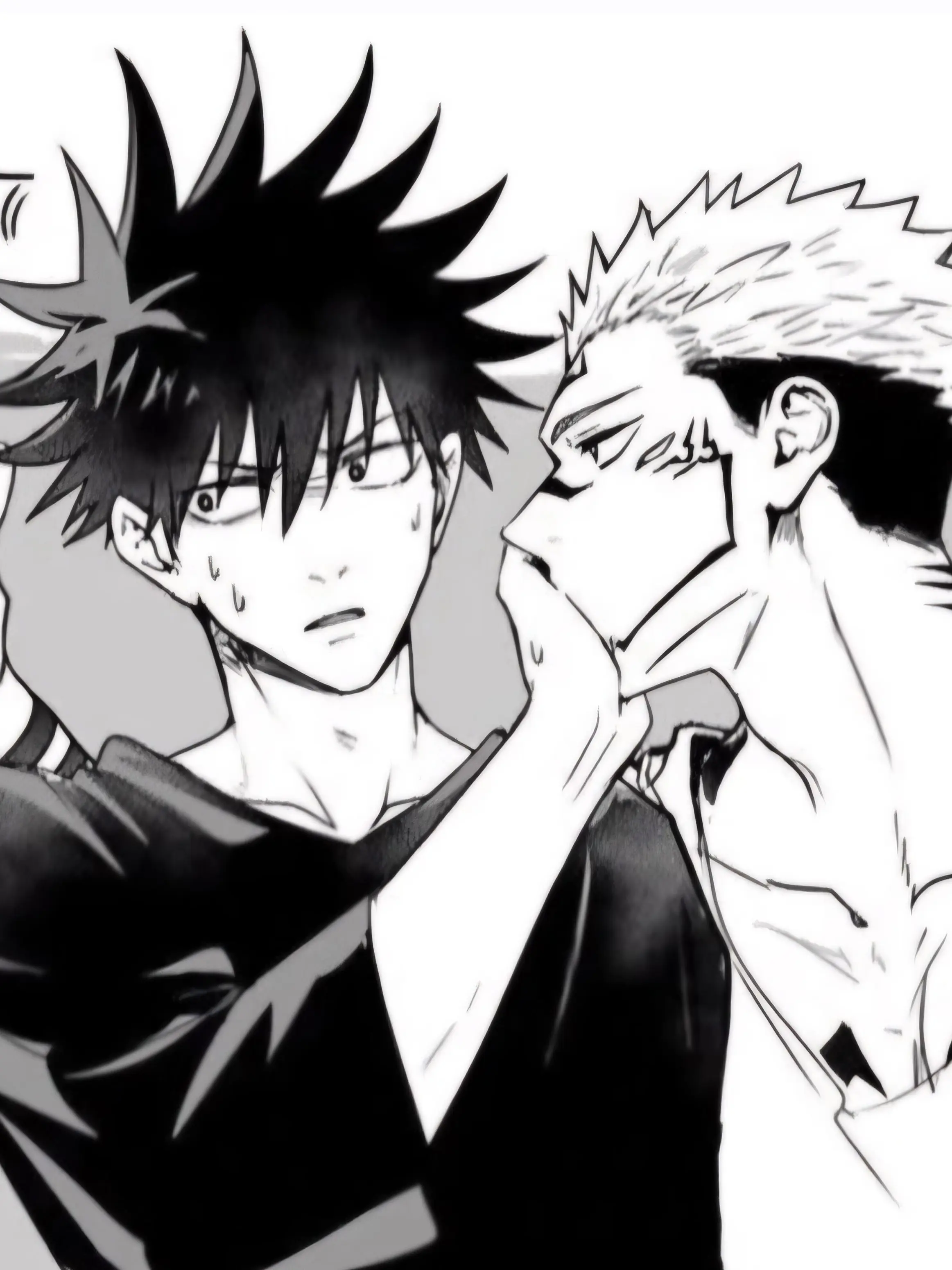 HotOil8237의 스쿠나