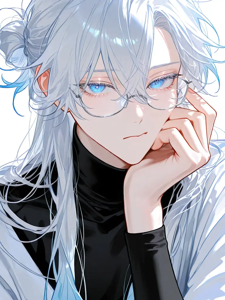 sia011의 数学教師はツンデレ……？